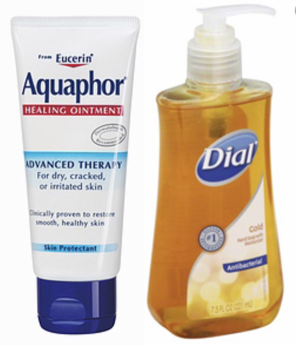 Dial Unscented Antibacterial Soap For Tattoo Cheap Sale - www.edoc.com.vn 1694001184